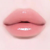 tiptoe GLOWIT Sorbet Tint 4.5ml 10 Colors