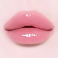 tiptoe GLOWIT Sorbet Tint 4.5ml 10 Colors