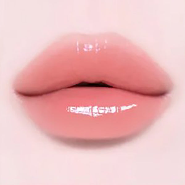 tiptoe GLOWIT Sorbet Tint 4.5ml 10 Colors