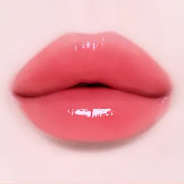 tiptoe GLOWIT Sorbet Tint 4.5ml 10 Colors