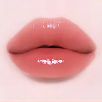 tiptoe GLOWIT Sorbet Tint 4.5ml 10 Colors