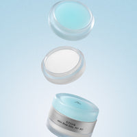 titto Aqua Beam Dual Pot 2 colors