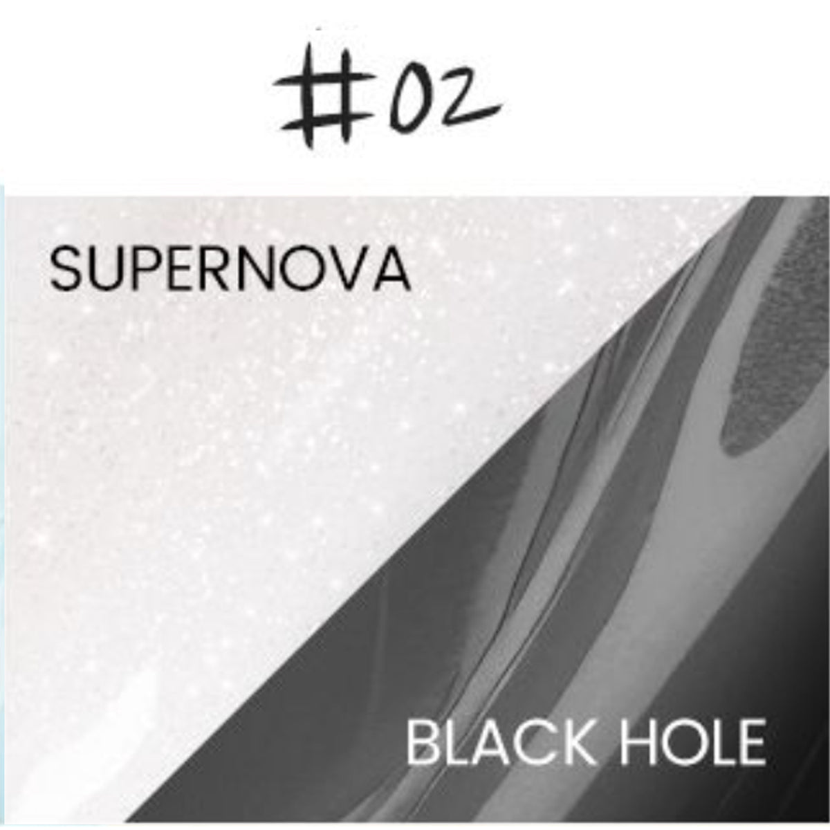 titto Aqua Beam Dual Pot 2 colors