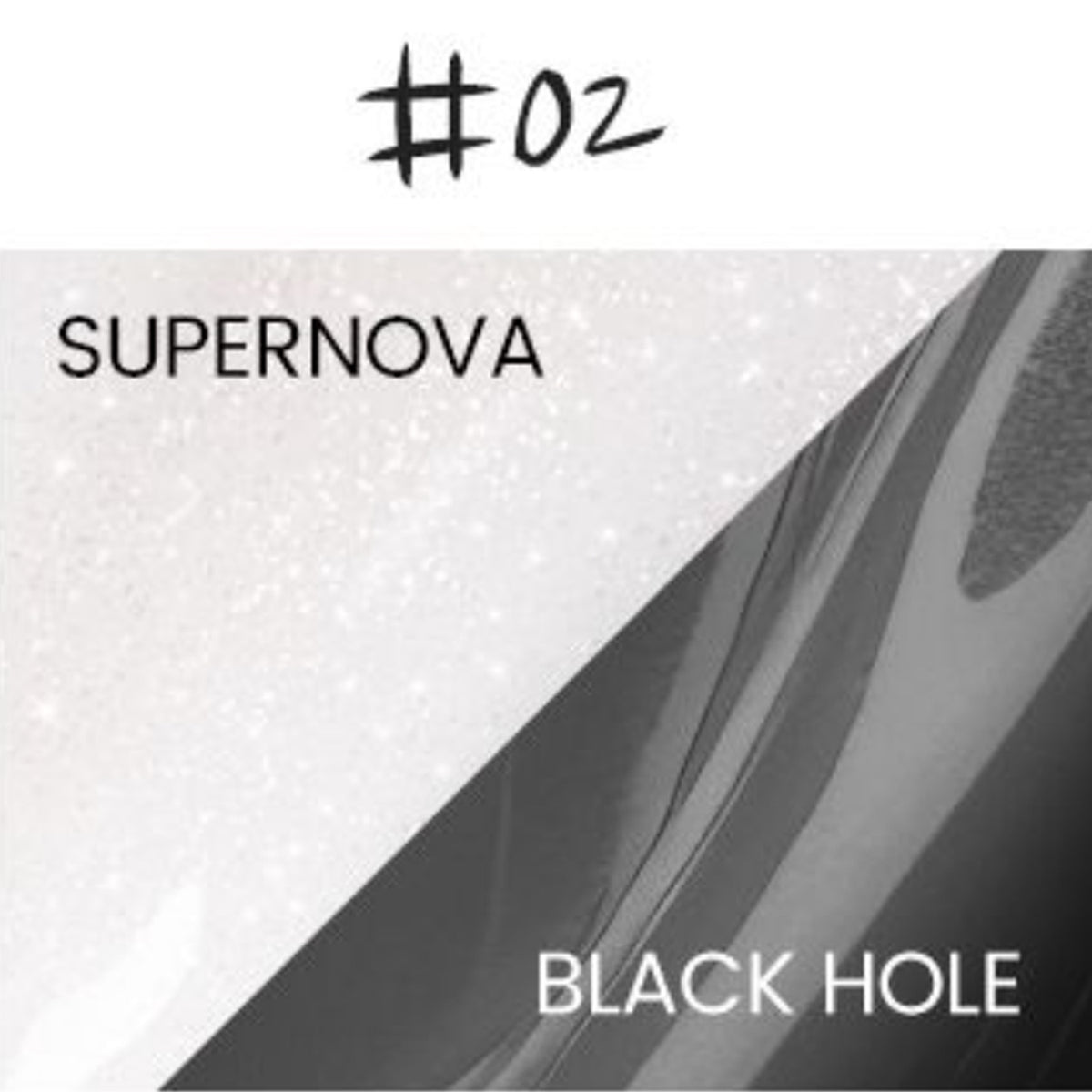 titto Aqua Beam Dual Pot 2 colors