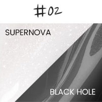 titto Aqua Beam Dual Pot 2 colors