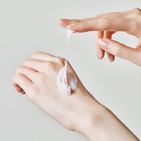 TOCOBO Coconut Clay Cleansing Foam 150ml