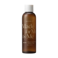 AXIS-Y Biome Comforting Infused Toner 200ml