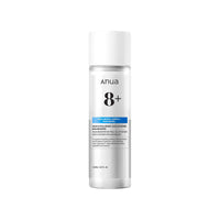 Anua 8 Hyaluronic Acid Liposome Skin Booster 150ml