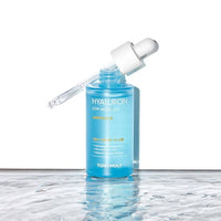 (Matt) TONYMOLY Hyaluron Low Molecule 10X Ampoule 50ml - DODOSKIN