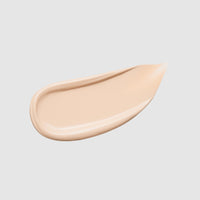 Demasiado genial para el cojín de ajuste de aire escolar (principal + recarga) 4 colores