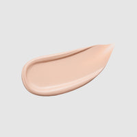 Demasiado genial para el cojín de ajuste de aire escolar (principal + recarga) 4 colores