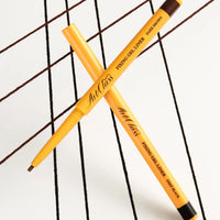 too cool for school Art Class Fixing Gel Liner 3 colors