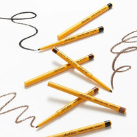 too cool for school Art Class Fixing Gel Liner 3 colors