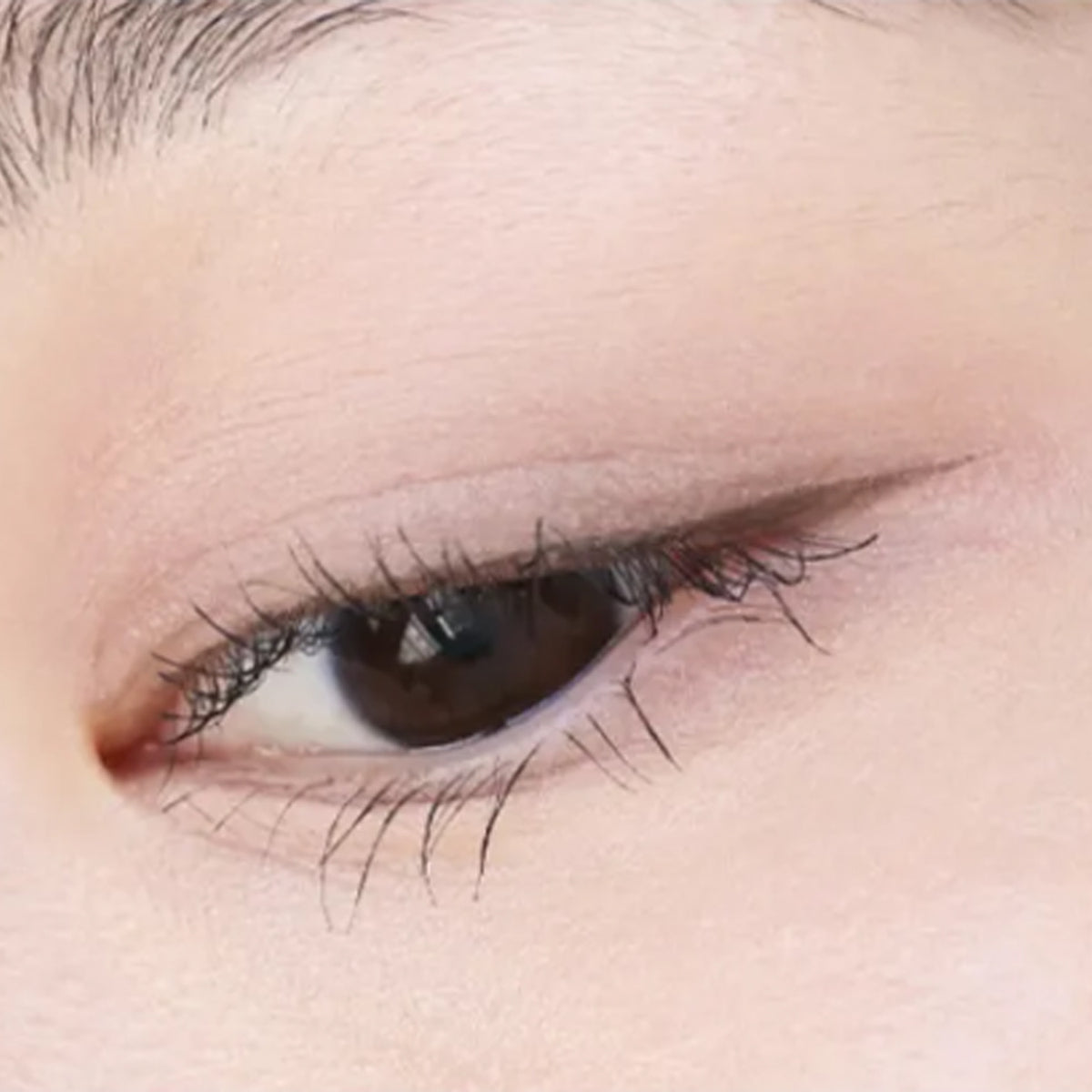 too cool for school Art Class Mood Pen Liner 5 colors