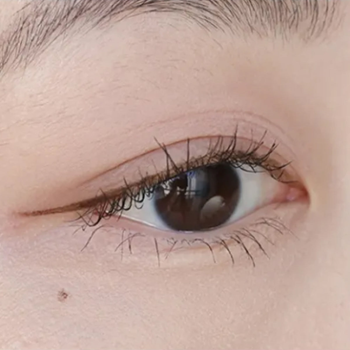 too cool for school Art Class Mood Pen Liner 5 colors