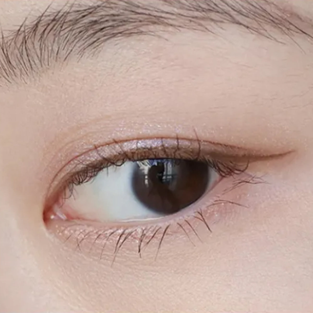 too cool for school Art Class Mood Pen Liner 5 colors