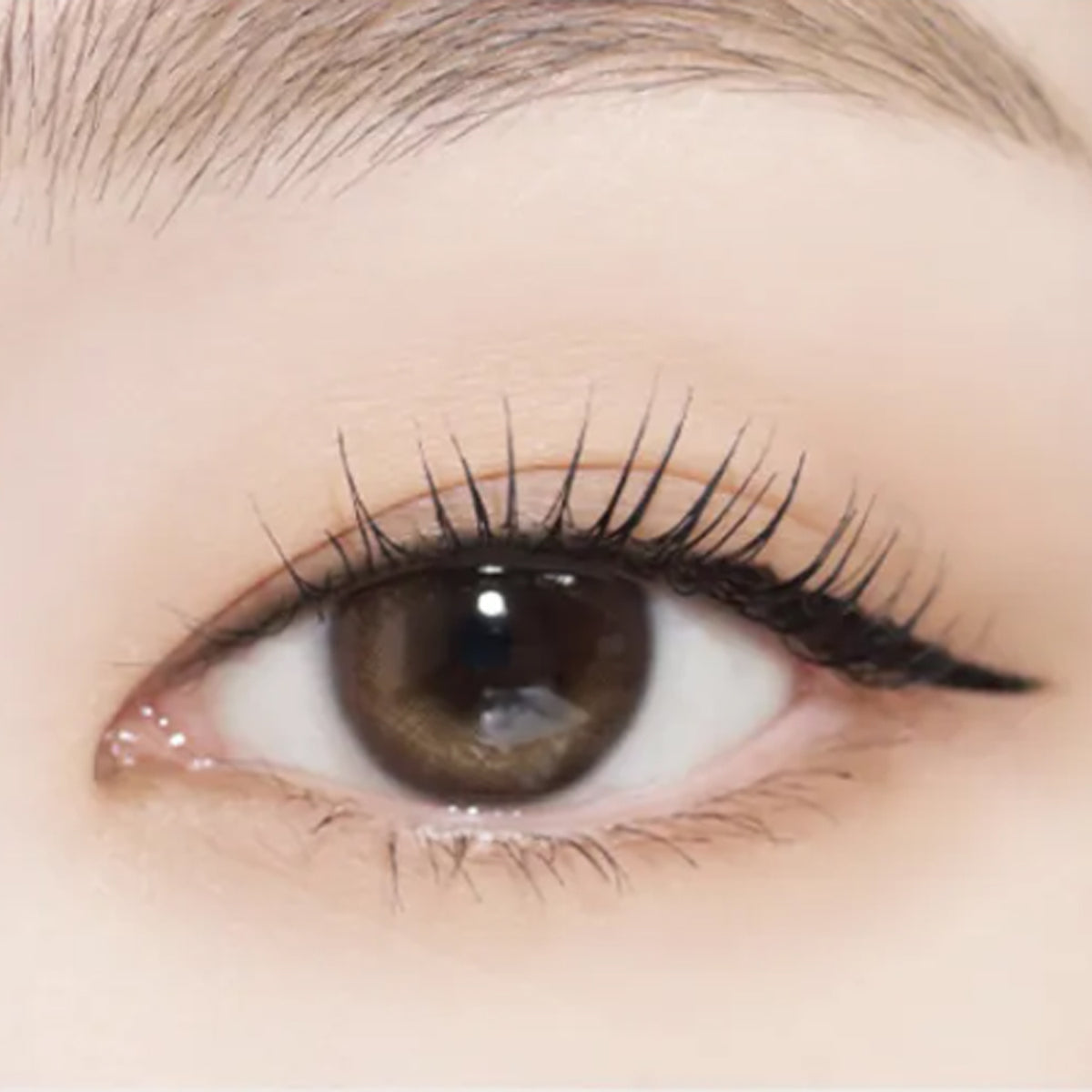 too cool for school Art Class Mood Pen Liner 5 colors