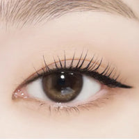 too cool for school Art Class Mood Pen Liner 5 colors