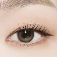 too cool for school Art Class Mood Pen Liner 5 colors