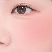 too cool for school Artclass Velour Pencil 8 Colors