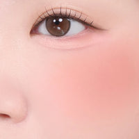 too cool for school Artclass Velour Pencil 8 Colors