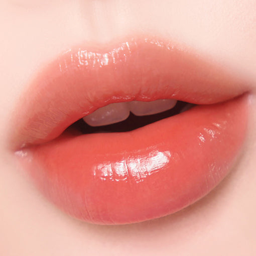 too cool for school Pleur Tint (8 Colors)