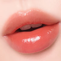 too cool for school Pleur Tint (8 Colors)