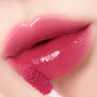 too cool for school Pleur Tint (8 Colors)