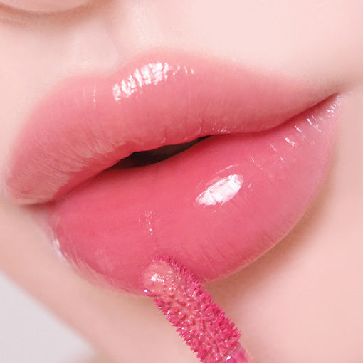 too cool for school Pleur Tint (8 Colors)