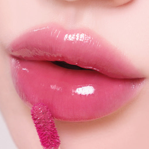 too cool for school Pleur Tint (8 Colors)