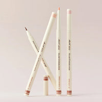too cool for school Art Class Glam Underliner 4 colors