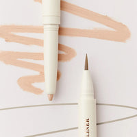 too cool for school Art Class Glam Underliner 4 colors
