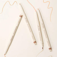 too cool for school Art Class Glam Underliner 4 colors