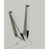 too cool for school Art Class Mood Pen Liner 5 colors