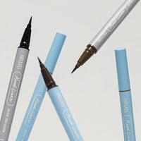 too cool for school Art Class Mood Pen Liner 5 colors