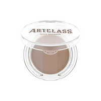 too cool for school Artclass By Rodin Nose Shading 9.5g