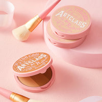 too cool for school Artclass By Rodin Shading Boutique Edition (Shading + Brush) - Pick 1 out of 2 Colors