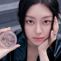 too cool for school Artclass By Rodin Shading (4 Colors)