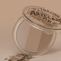 too cool for school Artclass By Rodin Shading (4 Colors)