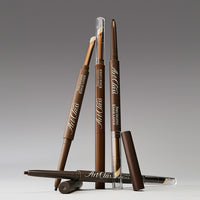 too cool for school Artclass Smudging Edge Liner 4 Colors