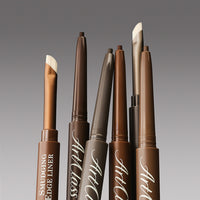 too cool for school Artclass Smudging Edge Liner 4 Colors