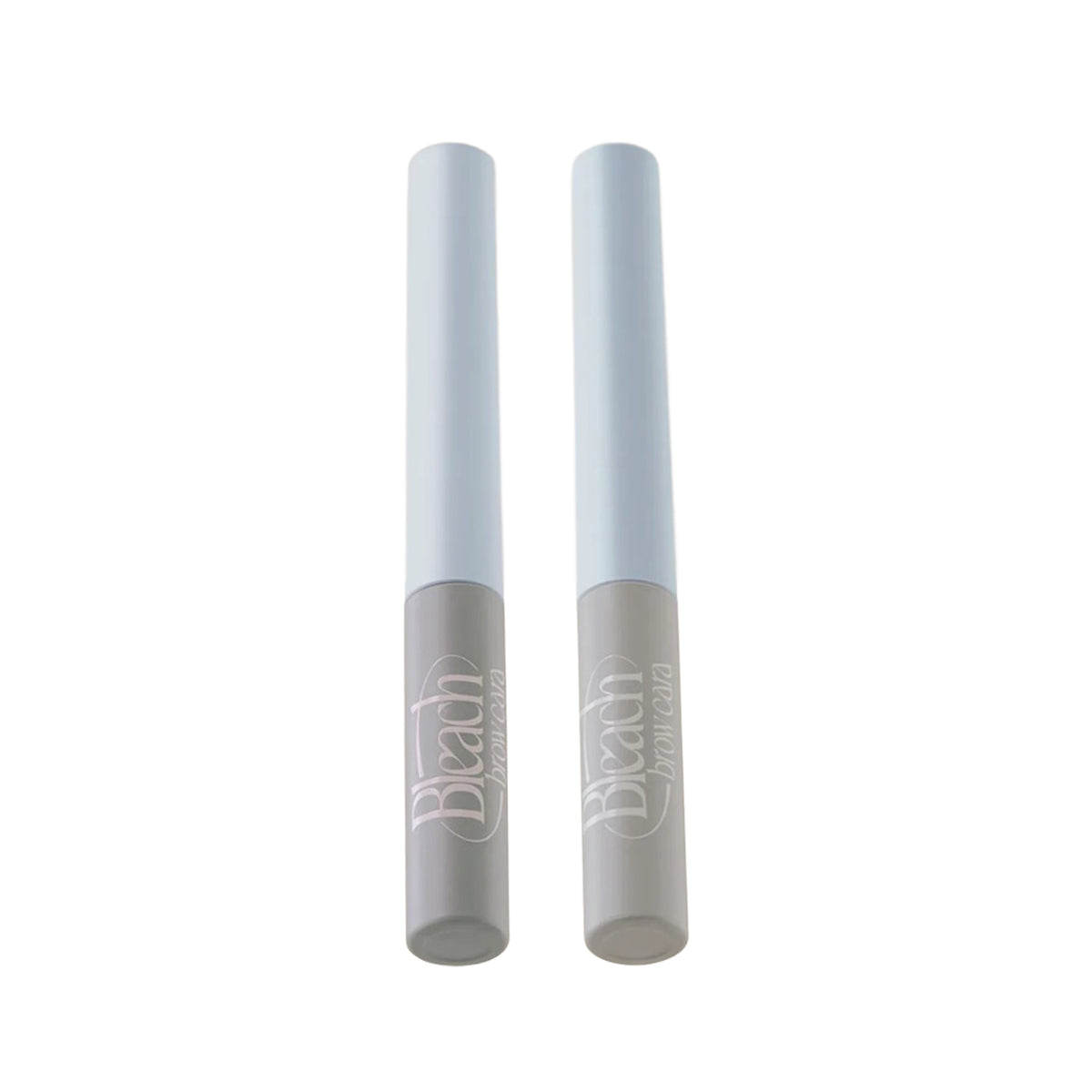 too cool for school Bleach Brow Cara 2 colors