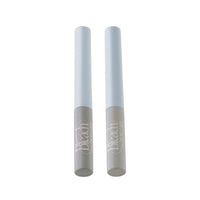 too cool for school Bleach Brow Cara 2 colors