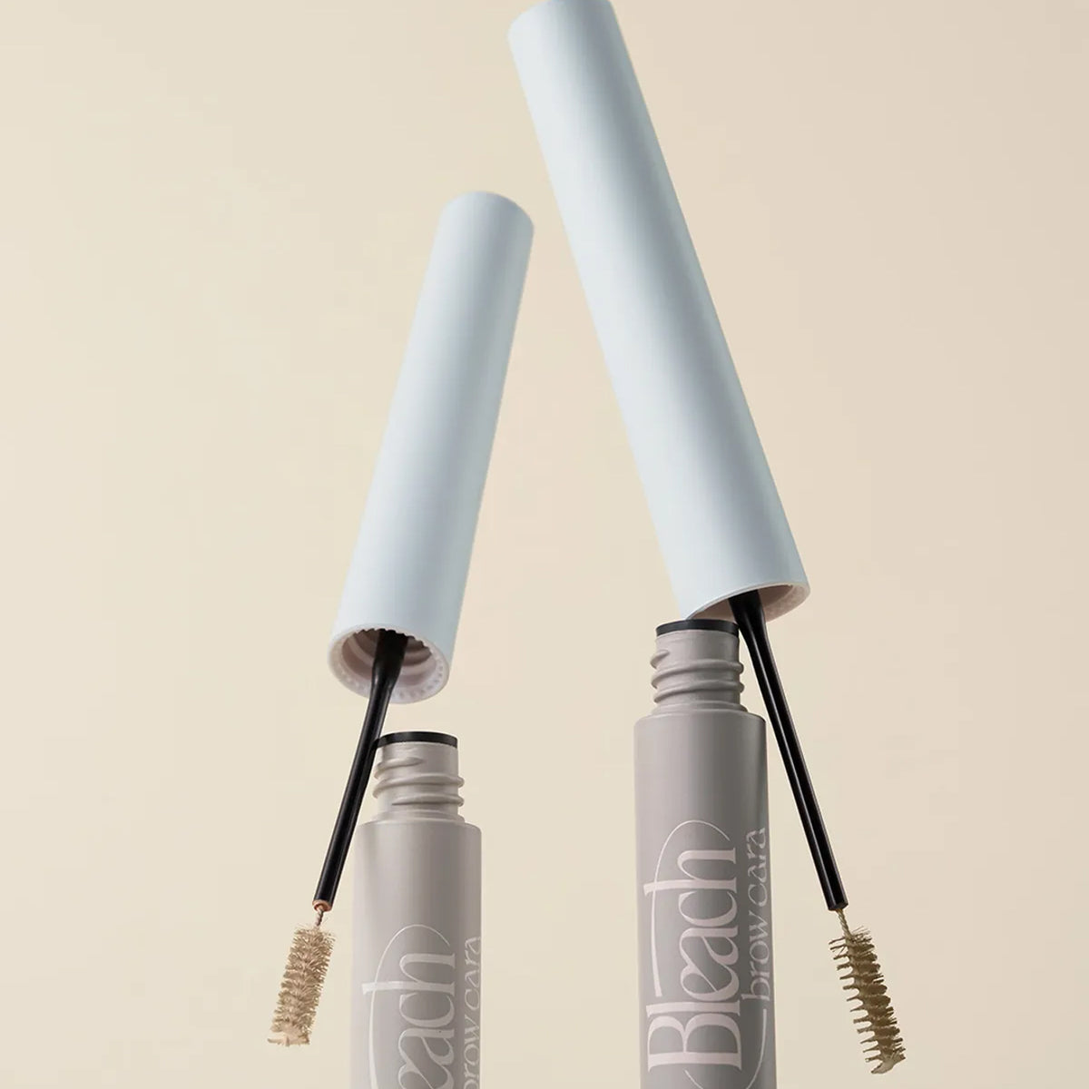 too cool for school Bleach Brow Cara 2 colors