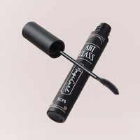 too cool for school Magicurl Fixing Mascara 3 colors