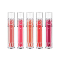 too cool for school Pleur Tint (8 Colors)