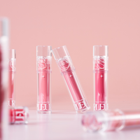 too cool for school Pleur Tint (8 Colors)