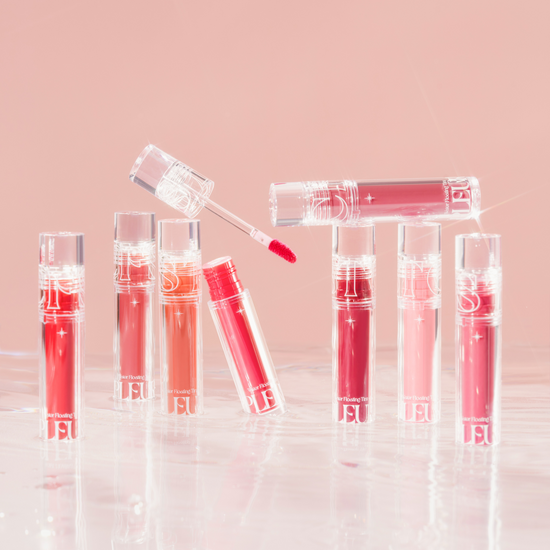 too cool for school Pleur Tint (8 Colors)