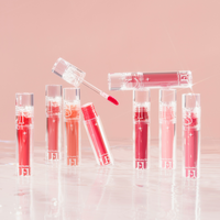 too cool for school Pleur Tint (8 Colors)