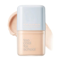too cool for school Pore Blur Balm 11ml